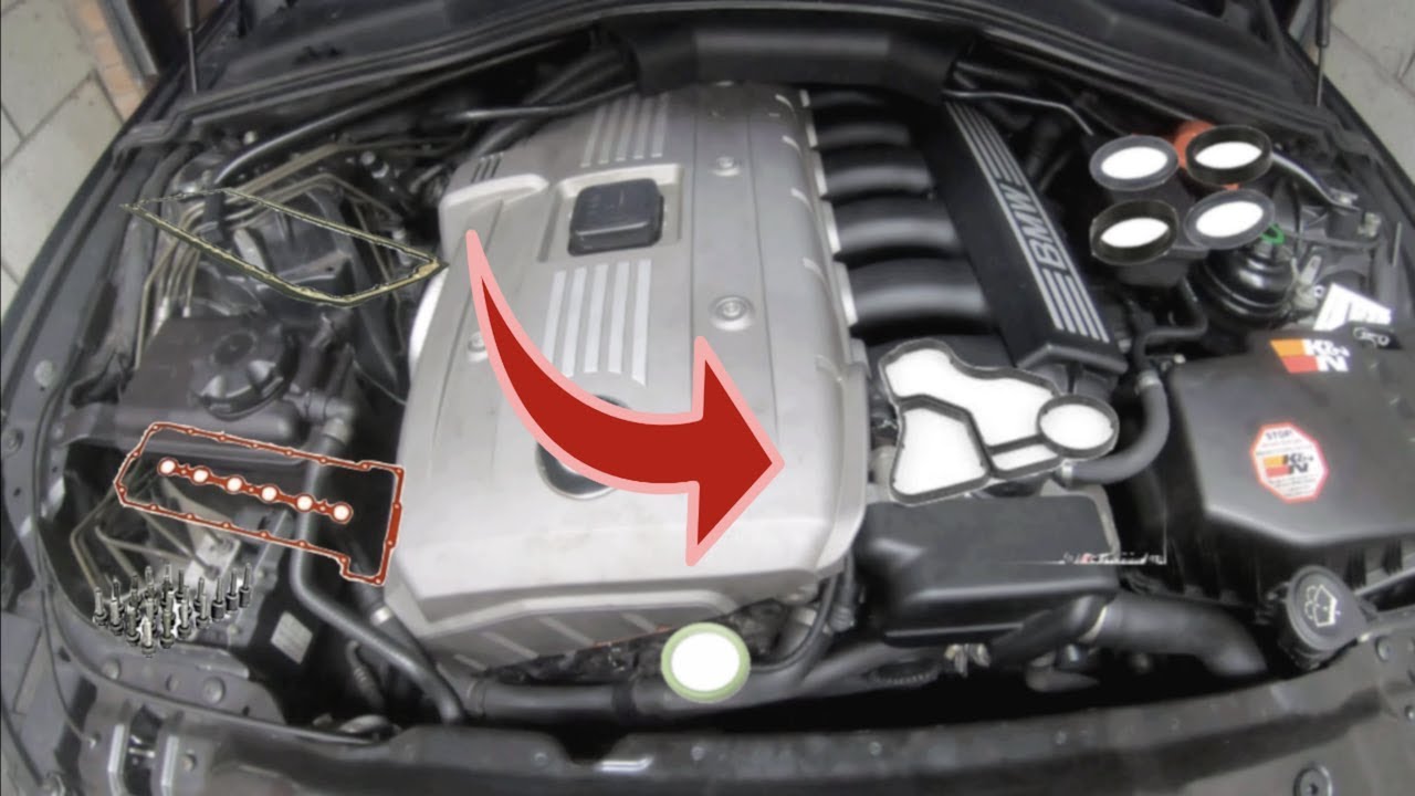 See U1403 in engine